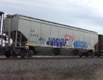 CN 114418